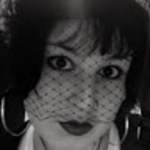 Meet your Posher, Andie-rose